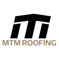 Mtm Roofing Roofing Companies