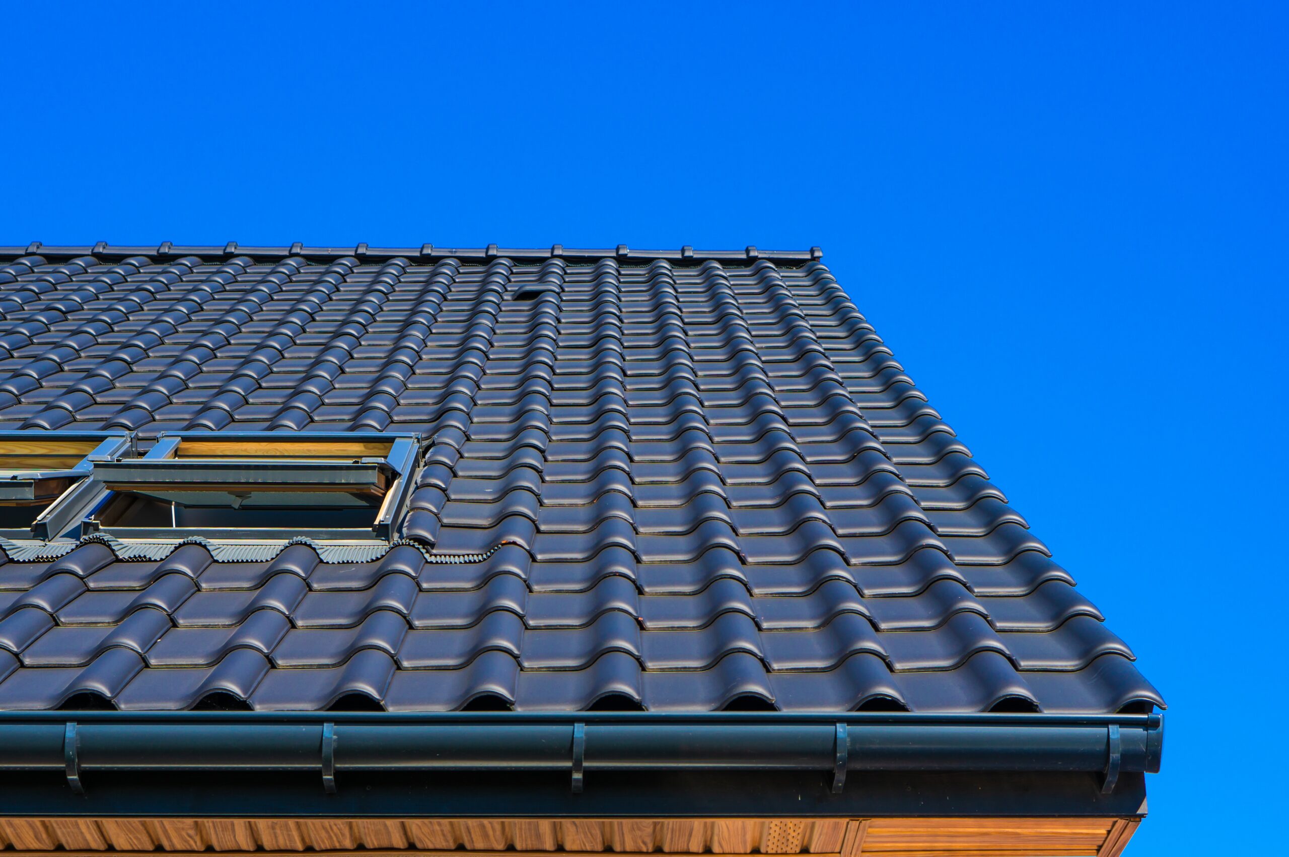 14 Commercial Roof Preventative Maintenance Tips