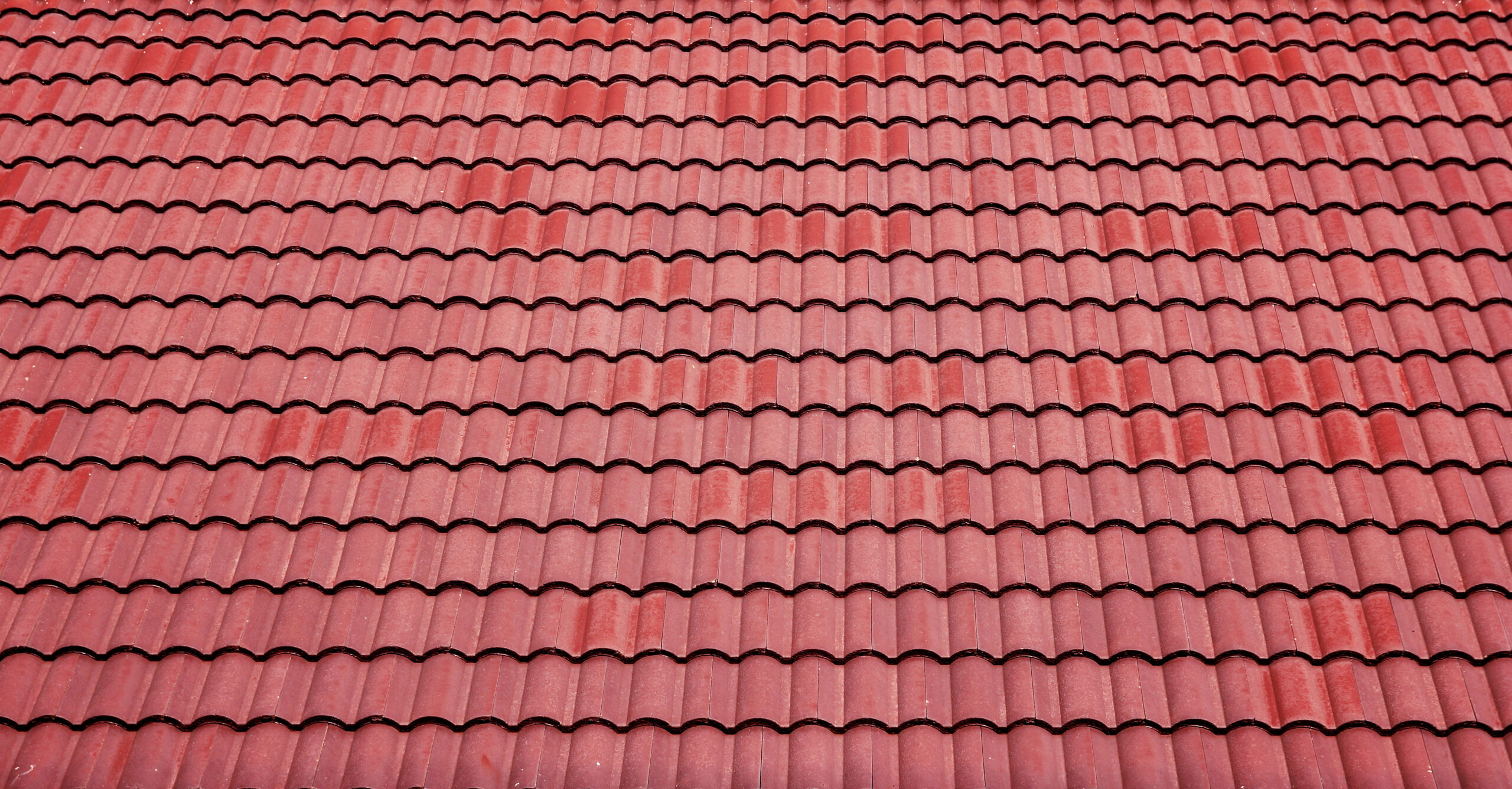 Commercial vs. Residential Roofing: Everything You Need to Know